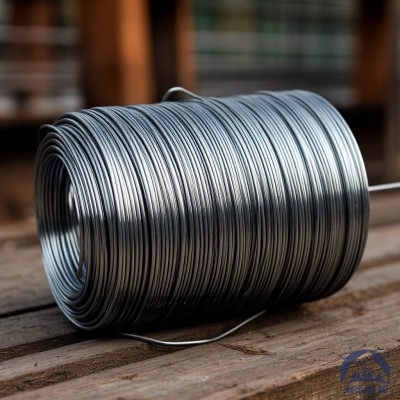 Проволока свинцовая 10 мм С2С купить в Шымкенте