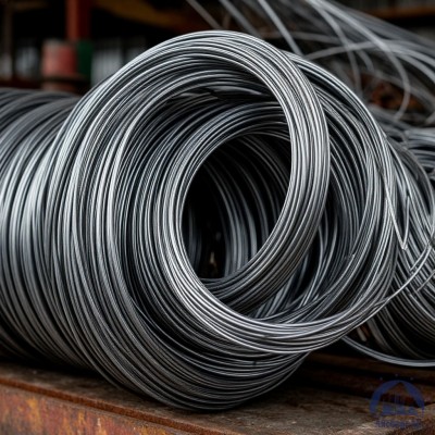 Проволока свинцовая 10 мм С3 купить в Шымкенте