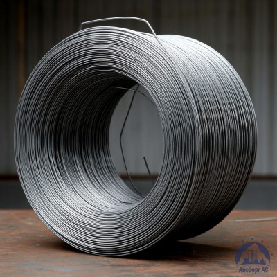 Проволока свинцовая 2 мм С2 купить в Шымкенте