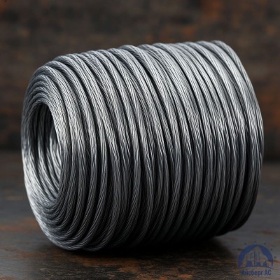 Проволока свинцовая 2 мм С2С купить в Шымкенте