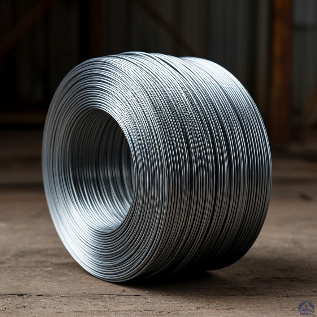 Проволока свинцовая 2 мм С3