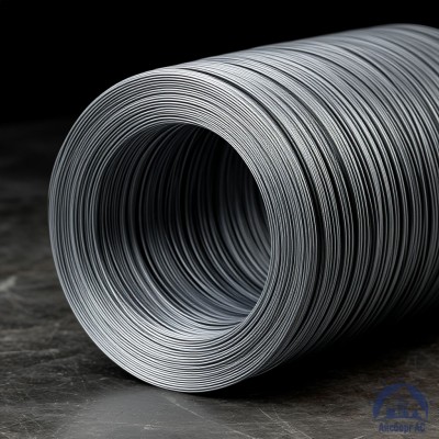 Проволока свинцовая 3 мм С2 купить в Шымкенте