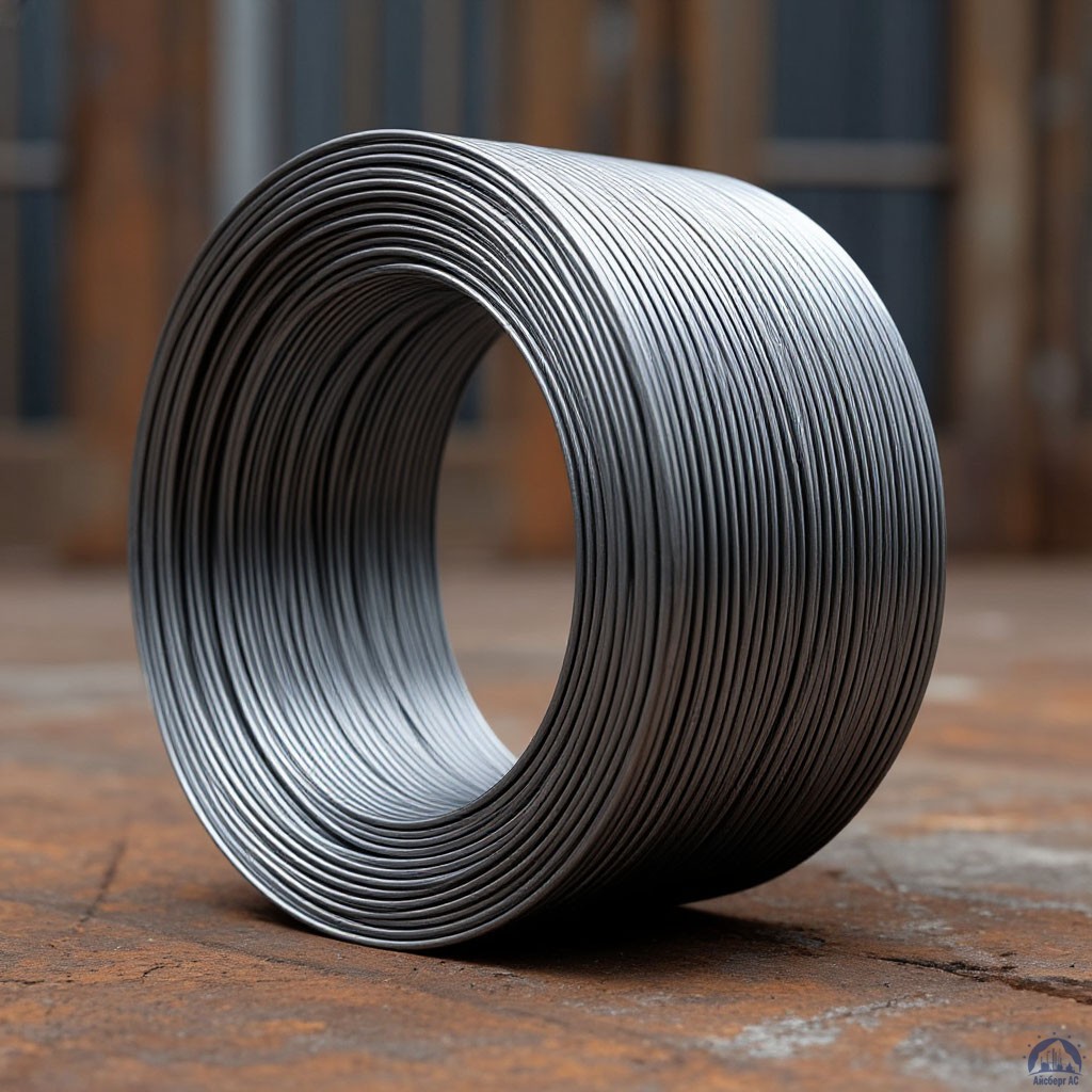 Проволока свинцовая 3 мм С3