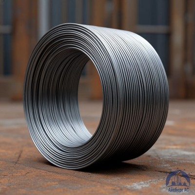 Проволока свинцовая 3 мм С3 купить в Шымкенте