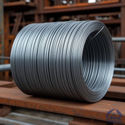 Проволока свинцовая 4 мм С1 купить в Шымкенте