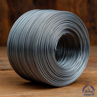 Проволока свинцовая 4 мм С2С купить в Шымкенте