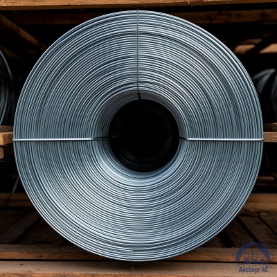 Проволока свинцовая 4 мм С3 купить в Шымкенте