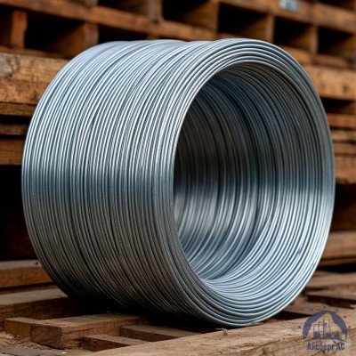 Проволока свинцовая 5 мм С2 купить в Шымкенте