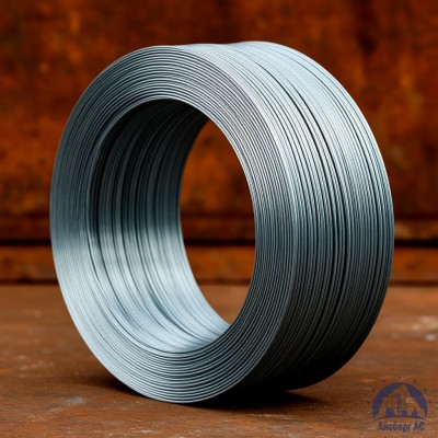 Проволока свинцовая 5 мм С3 купить в Шымкенте