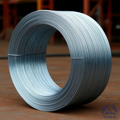 Проволока свинцовая 6 мм С2С купить в Шымкенте