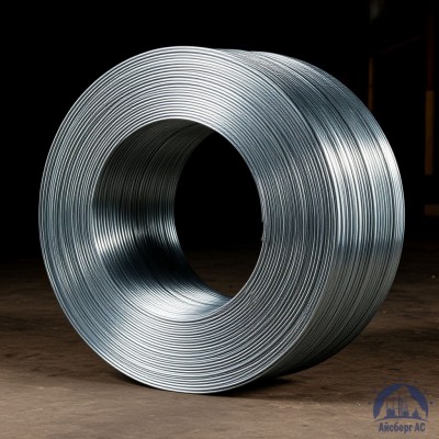 Проволока свинцовая 7 мм С2 купить в Шымкенте