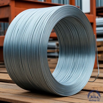 Проволока свинцовая 7 мм С2С купить в Шымкенте