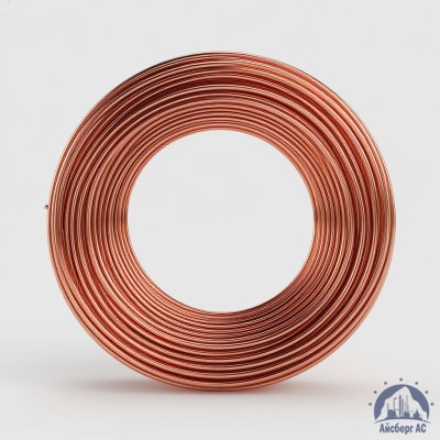 Проволока сварочная ДКРХМ 1,8 БТ М2р ГОСТ 16130-90 купить в Шымкенте