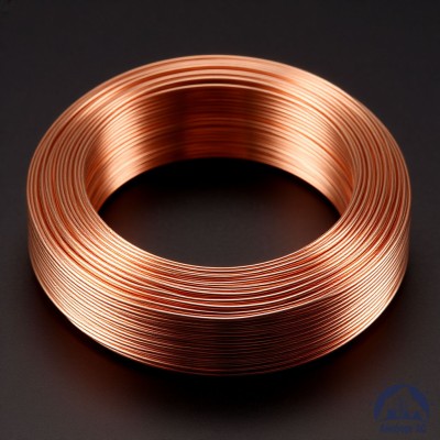 Проволока сварочная ДКРХМ 3 БТ МСр1 ГОСТ 16130-90 купить в Шымкенте