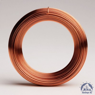 Проволока сварочная омедненная 1,2 мм 08Г2С ГОСТ 2246 купить в Шымкенте