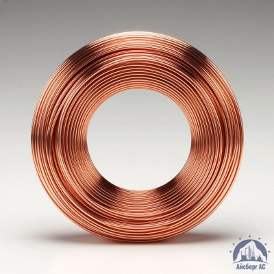 Проволока сварочная ДКРХМ 1,2 БТ М1р ГОСТ 16130-90 купить в Шымкенте