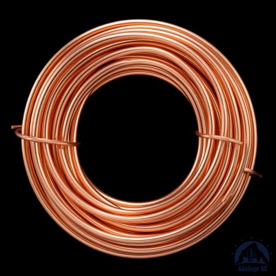 Проволока сварочная ДКРХМ 1,2 БТ М2 ГОСТ 16130-90 купить в Шымкенте