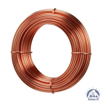 Проволока сварочная ДКРХМ 1,4 БТ М1 ГОСТ 16130-90 купить в Шымкенте