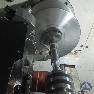 Анкерные тяги по серии 3.504.1-23 купить в Шымкенте