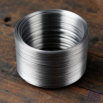 Проволока платиновая ПлРд-7 ГОСТ 18389-73 купить в Шымкенте