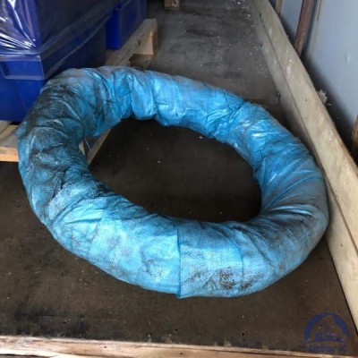 Проволока 51ХФА-1А-1,20 ГОСТ 1071-81 купить в Шымкенте