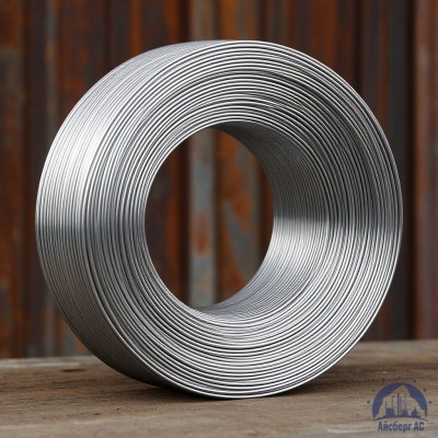 Проволока пружинная 1.4мм 70 ГОСТ 9389-75