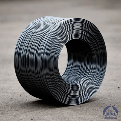 Проволока   1-П-1-15 ГОСТ 5663-79 купить в Шымкенте