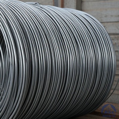 Проволока   1-П-1-15кп ГОСТ 5663-79 купить в Шымкенте