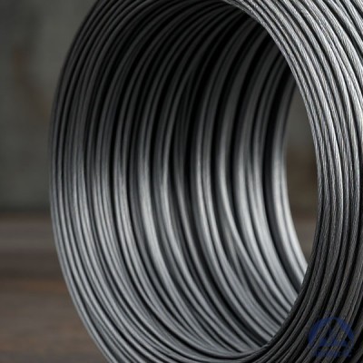 Проволока   1-П-1-15пс ГОСТ 5663-79 купить в Шымкенте