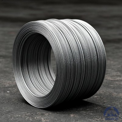 Проволока   1-П-1-20кп ГОСТ 5663-79 купить в Шымкенте