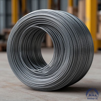 Проволока   1-П-1-25 ГОСТ 5663-79 купить в Шымкенте