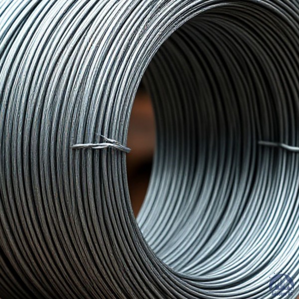 Проволока   1-П-2-08кп ГОСТ 5663-79