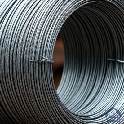 Проволока   1-П-2-08кп ГОСТ 5663-79 купить в Шымкенте