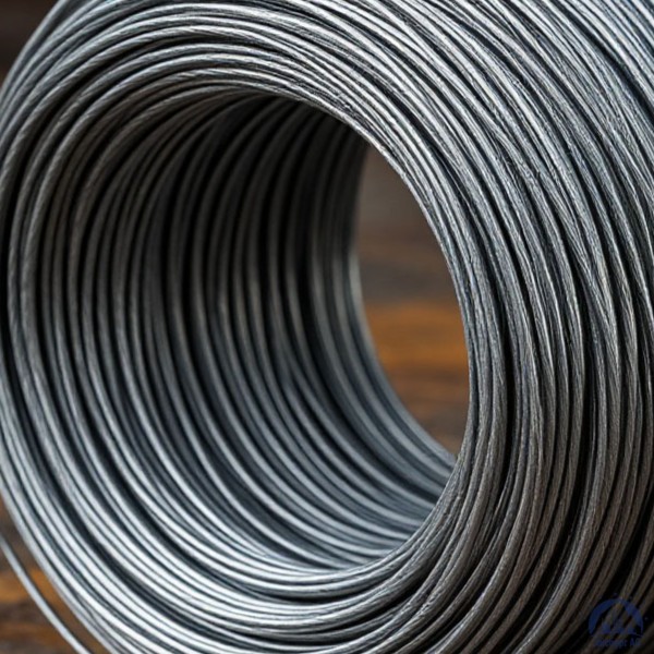 Проволока   1-П-2-08пс ГОСТ 5663-79