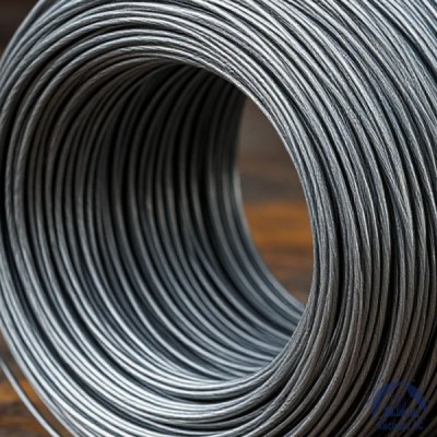 Проволока   1-П-2-08пс ГОСТ 5663-79 купить в Шымкенте