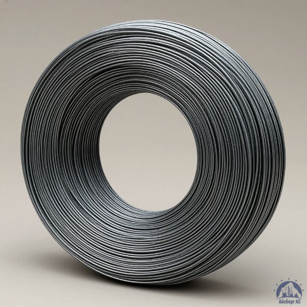 Проволока   1-П-2-10кп ГОСТ 5663-79