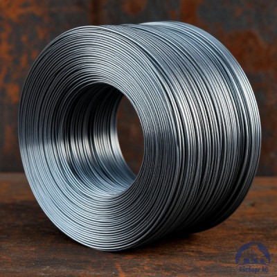 Проволока   1-П-2-10пс ГОСТ 5663-79 купить в Шымкенте