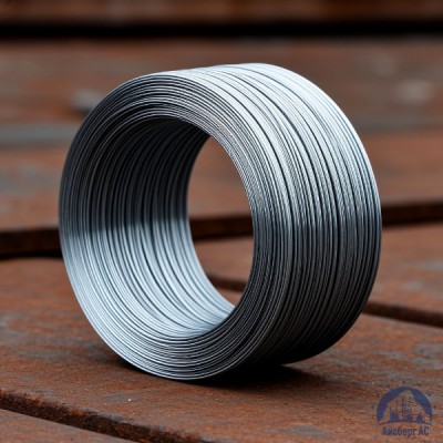 Проволока   1-П-2-15 ГОСТ 5663-79 купить в Шымкенте