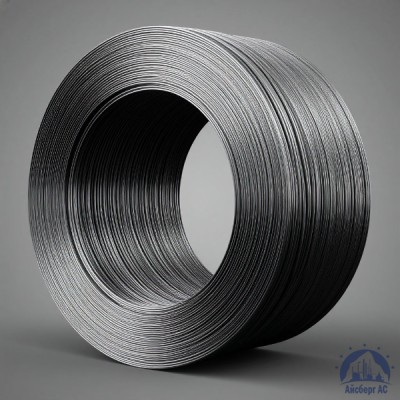 Проволока   1-П-2-15кп ГОСТ 5663-79 купить в Шымкенте