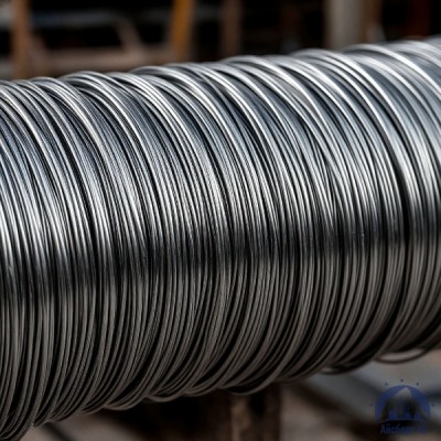 Проволока   1-П-2-15пс ГОСТ 5663-79 купить в Шымкенте