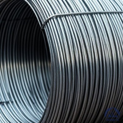 Проволока   1-П-2-20 ГОСТ 5663-79 купить в Шымкенте