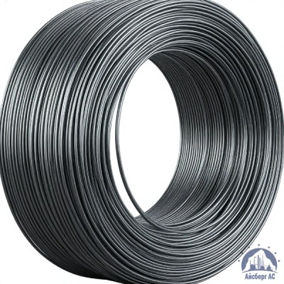 Проволока   1-П-2-20пс ГОСТ 5663-79 купить в Шымкенте