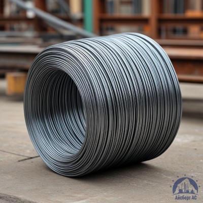 Проволока   1-П-2-25 ГОСТ 5663-79 купить в Шымкенте