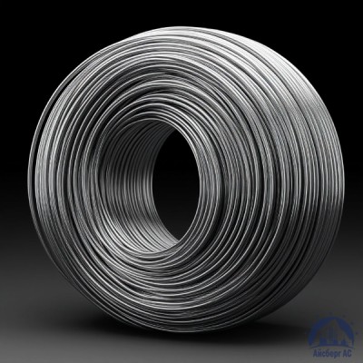 Проволока   1-П-2-30 ГОСТ 5663-79 купить в Шымкенте