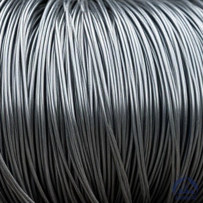 Проволока   1-П-2-35 ГОСТ 5663-79 купить в Шымкенте