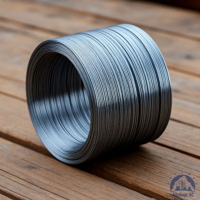 Проволока   1-П-2-40 ГОСТ 5663-79 купить в Шымкенте