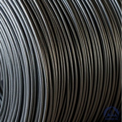 Проволока   3-1-08 ГОСТ 5663-79 купить в Шымкенте