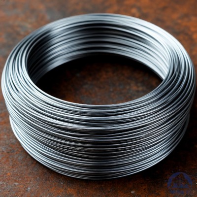 Проволока   3-1-08кп ГОСТ 5663-79 купить в Шымкенте