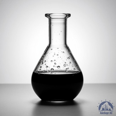 Азур-Эозин По Романовскому ТУ 9398-234-05015207 купить в Шымкенте