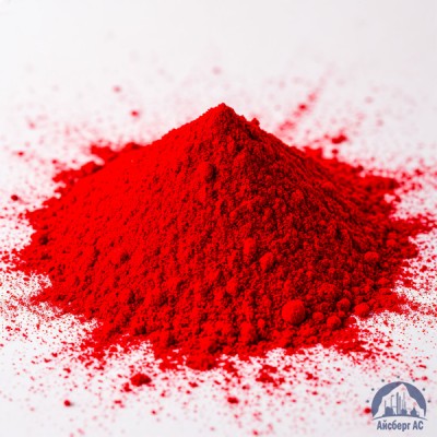 Ализарин ТУ 6-09-1749-77 купить в Шымкенте